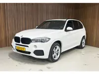 BMW X5 XDrive40e M Pakket - High Executive -