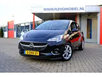 Opel Corsa 1.0 Turbo Color Edition Airco|Cruise|LMV|Cam