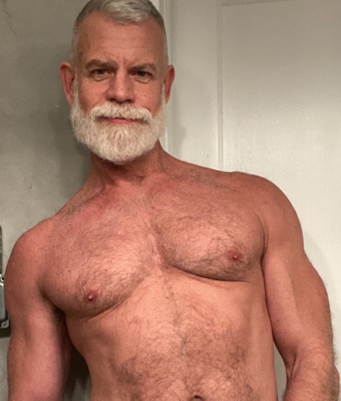 Genieten zonder gedoe?