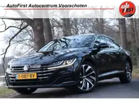 Volkswagen Arteon 1.4 TSI eHybrid R-Line Business | Panoramadak | Stoel + Stuurverwarming |