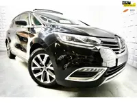 Renault Espace 1.6 TCe Dynamique 7 PERSOONS PANO CAM NAP