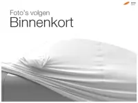 Peugeot Partner MPV 1.6-16V Zenith 3 | Benzine | APK 11-2026