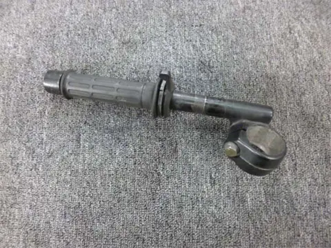 CLIP ON LINKS Honda CBR 600 F 1991 - 1994