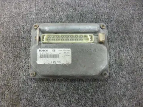 CDI UNIT BMW R 1100 1150 RS 1993 - 2005