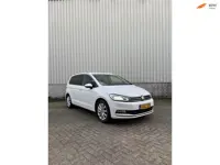 Volkswagen Touran 1.4 TSI Highline/LED/MASSAGE/TREKHAAK/VOLLE OPTIES