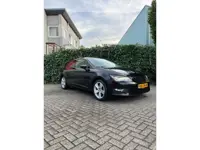 Seat Leon ST 1.8 TSI FR Connect