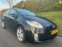 Toyota Prius 1.8 Comfort - Navi -Camera - Nette auto! goed onderhouden!