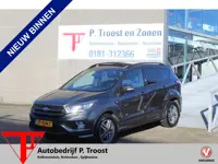 Ford Kuga 1.5 EcoBoost AWD Vignale Trekhaak/Panoramadak/Navigatie/Achteruitrijcamera/Stoelverwarming