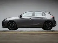 Opel Corsa 1.2 Edition Sport (APPLE CARPLAY,NAVI,LANE ASSIST,PDC,LED,CRUISE,SPORTSTOELEN,NETTE STAAT
