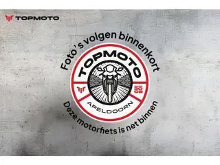 Kawasaki Versys 1000 SE Tourer Plus (bj 2024)