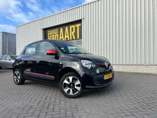 Renault Twingo 1.0 SCe Collection | NAP | AIRCO | CRUISE |