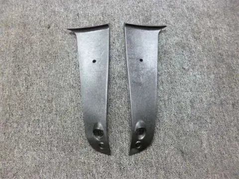 BINNENKUIP BMW K 1100 1993 - 1997