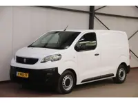 Peugeot Expert 226C 1.6 BlueHDI 95 Premium