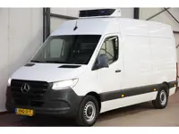 Mercedes-Benz Sprinter 314 2.2 CDI L2H2 KOELWAGEN KOELAUTO EURO 6