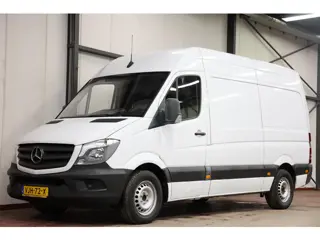 Mercedes-Benz Sprinter 314 2.2 CDI L2H2 AIRCO EURO 6