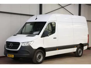 Mercedes-Benz Sprinter 316 2.2 CDI L2H2 AUTOMAAT 3500KG TREKVERMOGEN