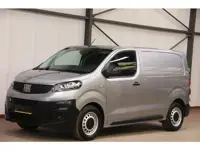 Fiat Scudo 1.5 MULTIJET 120 COMPACT BUSINESS