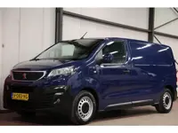 Peugeot Expert 226S 1.6 BlueHDI AIRCO CRUISE PDC
