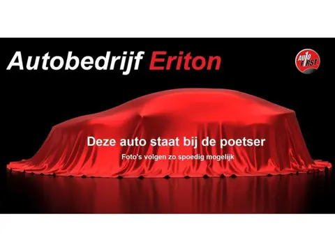 Renault Clio 0.9 TCe 90pk Life | NL-auto | 5 deuren | Airco | Cruise control | Bluetooth | Centr. de