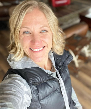 Gaan we snel lekker samen zijn?