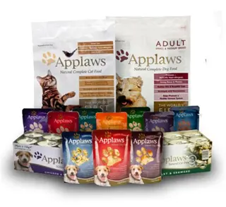 De dierenwinkel voor uw hond, kat, rat, fret, konijn, hamste