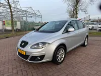 Seat Altea XL 1.2 TSI Ecomotive Businessline COPA