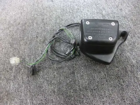 KOPPELINGSPOMP BMW K 1200 GT 2001 - 2005