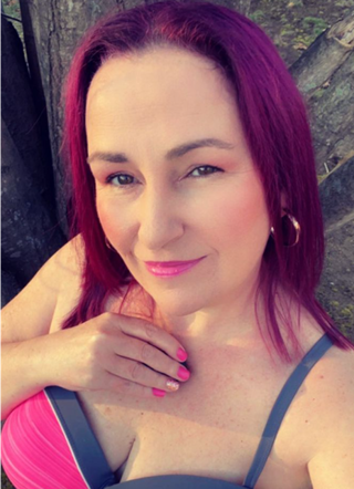 ik wil graag weer iemand bij me voelen!