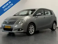 Toyota Verso 1.8 VVT-i Business | Automaat | Dealer onderhouden | Panoramadak