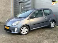 Renault Twingo 1.2-16V Authentique