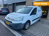 CITROEN BERLINGO 1.6 HDI 500 Club Economy 3PERS AIRCO NETTE AUTO NAP APK