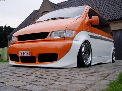 BEDRIJFSWAGEN OPKOPER! BESTELWAGEN VERKOPEN?