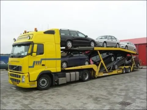 100 % GRATIS AUTO VERKOPEN? VANDAAG UW AUTO VERKOCHT!