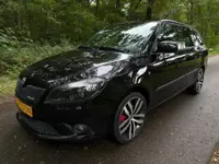 SKODA FABIA RS WAGON 1.4 180PK DSG UNIEK NAVI XENON PDC