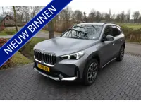 BMW X1 xDrive25e '24 245PK PANO, TREKH, ACC 29DKM!