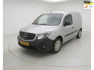 Mercedes-Benz Citan 108 CDI BlueEFFICIENCY AIRCO 1EIG