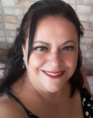 prettig gestoord en zin?!