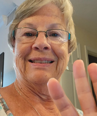 Voor vaker of alleen even snel?!