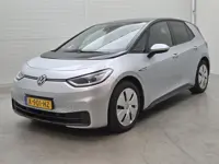 Volkswagen ID.3 Business 58 kWh | Navi | Clima |*