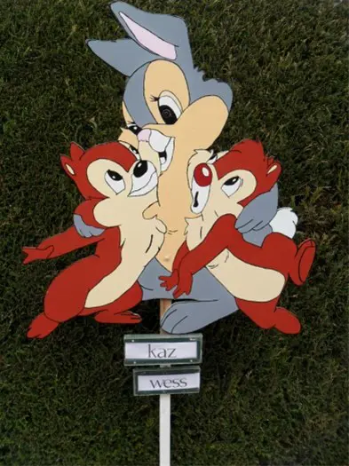 Geboortebord TWEELING geweldig mooi en geweldige keus.