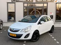Opel Corsa 1.4-16V Color Edition|Airco|Nieuwe Apk