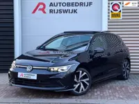 Volkswagen Golf 1.5 eTSI R-Line Pano/H&K/HuD/Matrix