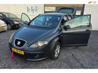 Seat Altea 1.6 Comfortstyle