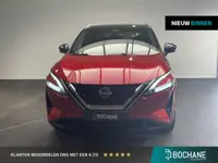 Nissan Qashqai 1.5 e-Power Tekna Plus Navigatie | Climate controle | Camera rondom
