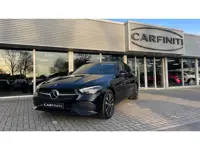 Mercedes-Benz C-klasse Estate 300 e Luxury Line, Navigatie, Camera, Sfeerverlichting, Trekhaak.