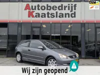 Honda Civic 1.4i S - Airco - ZEER NETTE STAAT -