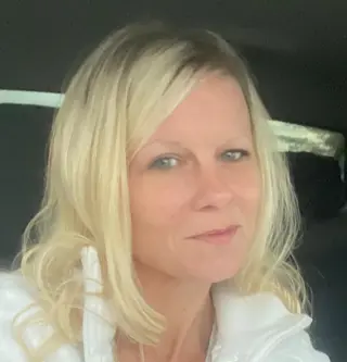 Ik heb genoeg te geven!!!