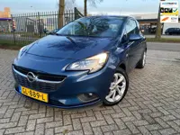 Opel Corsa 1.0 Turbo Edition Cruise Pdc Carplay Tel