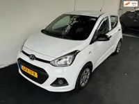 Hyundai I10 1 JAAR APK