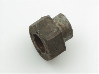 A.wielmoer m10-1.00 peugeot104/honda ps50/pc50 2eh